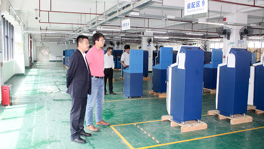 中金國盛認證中心來訪旭子科技 (5).JPG
