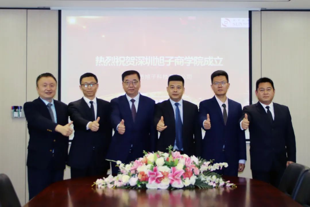 chengli.jpg