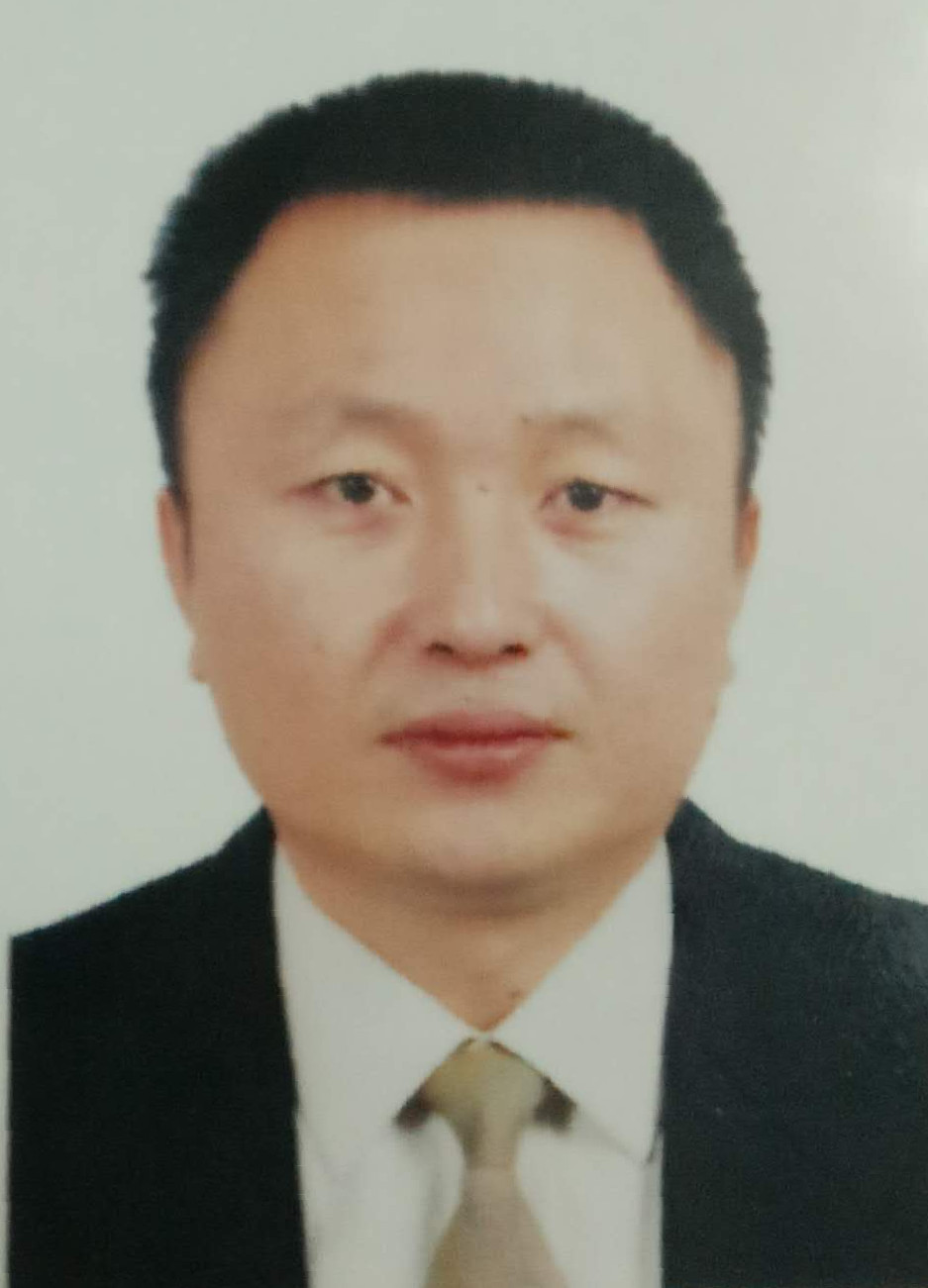 lijie.png