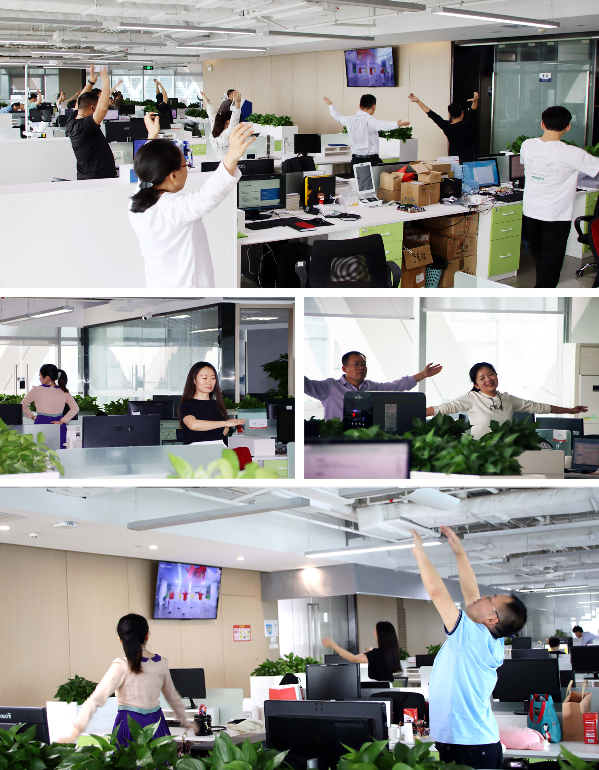 未標題-1.jpg