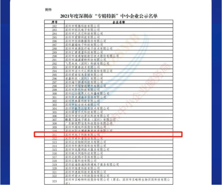 微信截圖_20220620180042.png