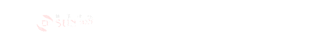 640.gif 640.gif